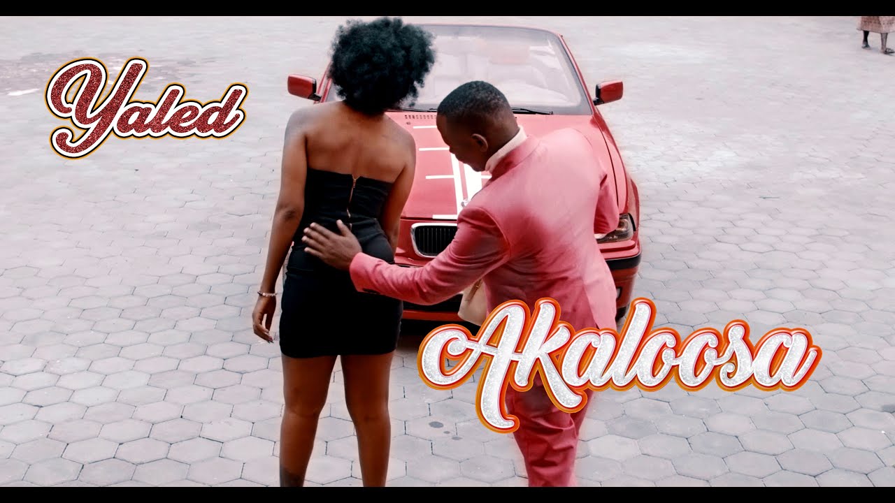Akaloosa